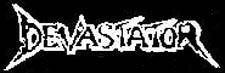 logo Devastator (CAN)